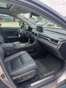 Thumbnail image of 2022 Lexus RX 350 at MussonPatoutBuickGmc NEW