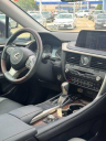 Thumbnail image of 2022 Lexus RX 350 at MussonPatoutBuickGmc NEW