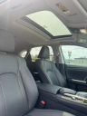 Thumbnail image of 2022 Lexus RX 350 at MussonPatoutBuickGmc NEW