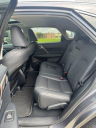 Thumbnail image of 2022 Lexus RX 350 at MussonPatoutBuickGmc NEW