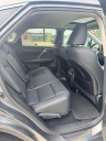Thumbnail image of 2022 Lexus RX 350 at MussonPatoutBuickGmc NEW