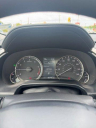 Thumbnail image of 2022 Lexus RX 350 at MussonPatoutBuickGmc NEW