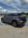 Thumbnail image of 2022 Lexus RX 350 at MussonPatoutBuickGmc NEW