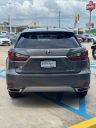 Thumbnail image of 2022 Lexus RX 350 at MussonPatoutBuickGmc NEW