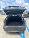 Thumbnail image of 2022 Lexus RX 350 at MussonPatoutBuickGmc NEW