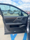 Thumbnail image of 2022 Lexus RX 350 at MussonPatoutBuickGmc NEW
