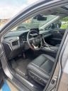Thumbnail image of 2022 Lexus RX 350 at MussonPatoutBuickGmc NEW