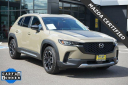 Thumbnail image of 2023 Mazda CX-50 at Dougs Lynnwood Mazda - Used