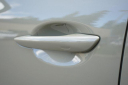 Thumbnail image of 2023 Mazda CX-50 at Dougs Lynnwood Mazda - Used