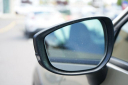 Thumbnail image of 2023 Mazda CX-50 at Dougs Lynnwood Mazda - Used