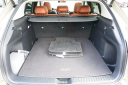 Thumbnail image of 2023 Mazda CX-50 at Dougs Lynnwood Mazda - Used