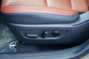 Thumbnail image of 2023 Mazda CX-50 at Dougs Lynnwood Mazda - Used