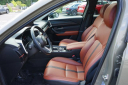Thumbnail image of 2023 Mazda CX-50 at Dougs Lynnwood Mazda - Used