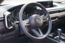 Thumbnail image of 2023 Mazda CX-50 at Dougs Lynnwood Mazda - Used