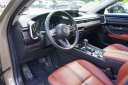 Thumbnail image of 2023 Mazda CX-50 at Dougs Lynnwood Mazda - Used