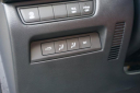 Thumbnail image of 2023 Mazda CX-50 at Dougs Lynnwood Mazda - Used