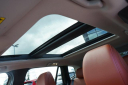Thumbnail image of 2023 Mazda CX-50 at Dougs Lynnwood Mazda - Used