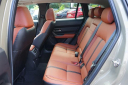 Thumbnail image of 2023 Mazda CX-50 at Dougs Lynnwood Mazda - Used