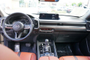 Thumbnail image of 2023 Mazda CX-50 at Dougs Lynnwood Mazda - Used