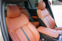 Thumbnail image of 2023 Mazda CX-50 at Dougs Lynnwood Mazda - Used