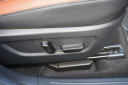 Thumbnail image of 2023 Mazda CX-50 at Dougs Lynnwood Mazda - Used