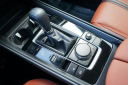 Thumbnail image of 2023 Mazda CX-50 at Dougs Lynnwood Mazda - Used