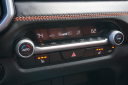 Thumbnail image of 2023 Mazda CX-50 at Dougs Lynnwood Mazda - Used
