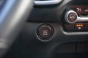 Thumbnail image of 2023 Mazda CX-50 at Dougs Lynnwood Mazda - Used