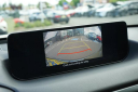 Thumbnail image of 2023 Mazda CX-50 at Dougs Lynnwood Mazda - Used