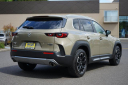 Thumbnail image of 2023 Mazda CX-50 at Dougs Lynnwood Mazda - Used