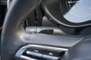 Thumbnail image of 2023 Mazda CX-50 at Dougs Lynnwood Mazda - Used