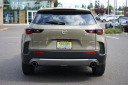 Thumbnail image of 2023 Mazda CX-50 at Dougs Lynnwood Mazda - Used