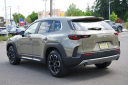 Thumbnail image of 2023 Mazda CX-50 at Dougs Lynnwood Mazda - Used