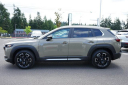 Thumbnail image of 2023 Mazda CX-50 at Dougs Lynnwood Mazda - Used