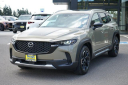 Thumbnail image of 2023 Mazda CX-50 at Dougs Lynnwood Mazda - Used