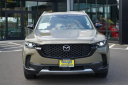 Thumbnail image of 2023 Mazda CX-50 at Dougs Lynnwood Mazda - Used