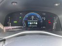 Thumbnail image of 2025 Toyota Camry at Cavender Toyota