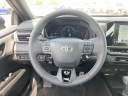 Thumbnail image of 2025 Toyota Camry at Cavender Toyota
