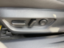 Thumbnail image of 2025 Toyota Camry at Cavender Toyota