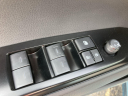 Thumbnail image of 2025 Toyota Camry at Cavender Toyota
