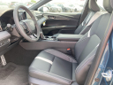 Thumbnail image of 2025 Toyota Camry at Cavender Toyota