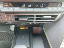 Thumbnail image of 2025 Toyota Camry at Cavender Toyota