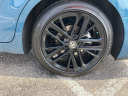 Thumbnail image of 2025 Toyota Camry at Cavender Toyota