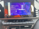 Thumbnail image of 2025 Toyota Camry at Cavender Toyota