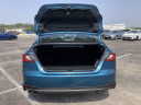 Thumbnail image of 2025 Toyota Camry at Cavender Toyota
