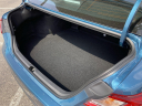 Thumbnail image of 2025 Toyota Camry at Cavender Toyota