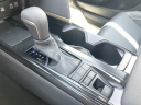 Thumbnail image of 2025 Toyota Camry at Cavender Toyota