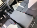 Thumbnail image of 2025 Toyota Camry at Cavender Toyota