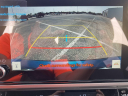 Thumbnail image of 2025 Toyota Camry at Cavender Toyota