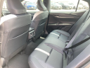 Thumbnail image of 2025 Toyota Camry at Cavender Toyota